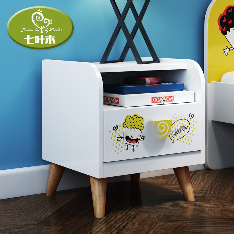 ��Ҷľ��ͯ���к�QYMCNTF003