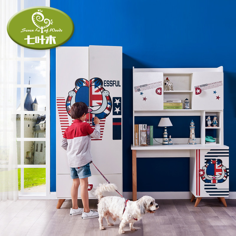 ��Ҷľ��ͯ���׼Ҿ�QYMCNTF002