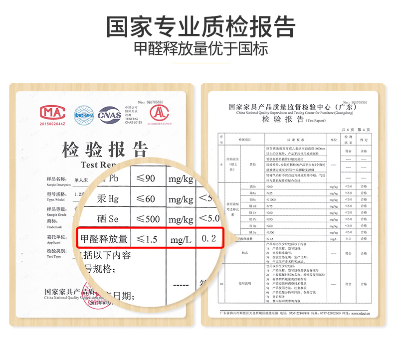 Ngựa hạt dẻ con giường cô gái đồ nội thất phòng ngủ suite kết hợp cô gái công chúa đồ nội thất phòng set trẻ em phòng