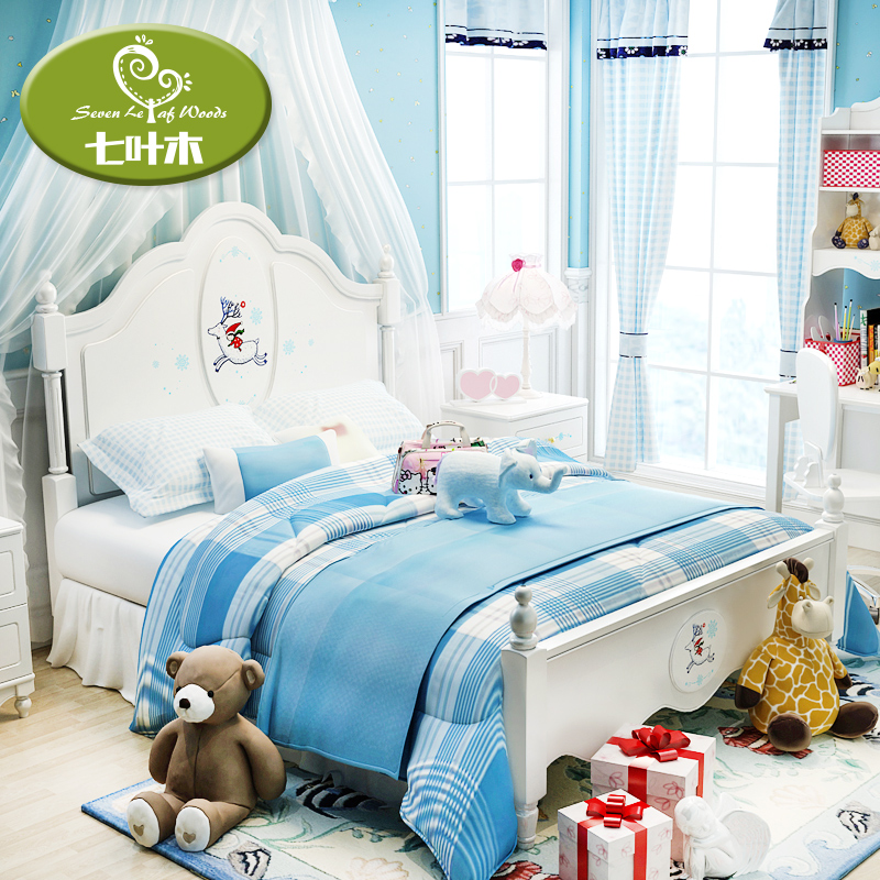 ��Ҷľ��ͯ���Ҿ�QYMHSDC-001