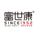 富世康食品旗舰店