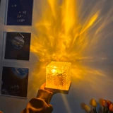 Парень из творческих девушек Отправить подругу подругу пару сюрприз в мужской муж Романтический Высокий Высокий