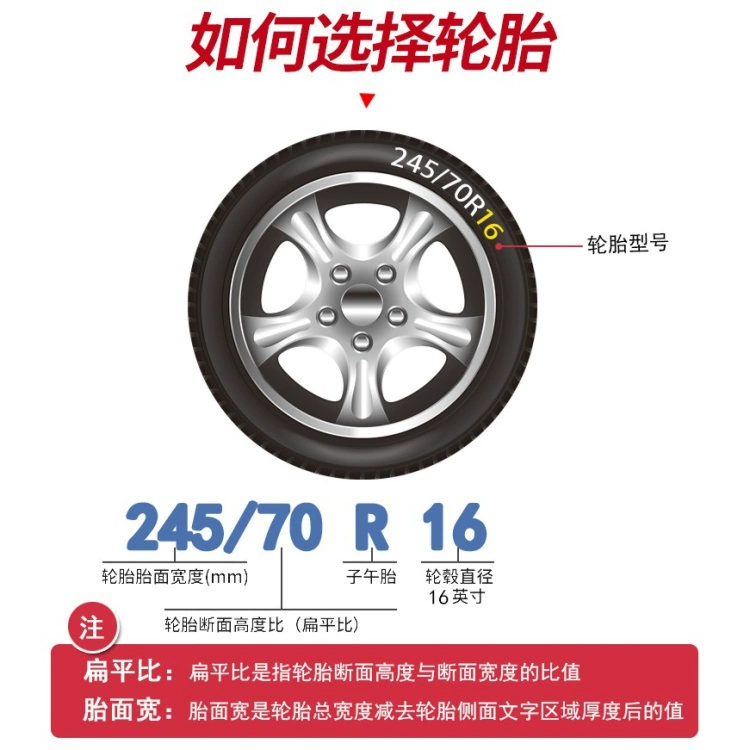 Lốp ô tô Giti 205/55R16 91V 228 phù hợp với Ruifeng s3 Emgrand GL BYD E5 Lavida dầu atf nhớt láp liqui moly 75w90 120ml