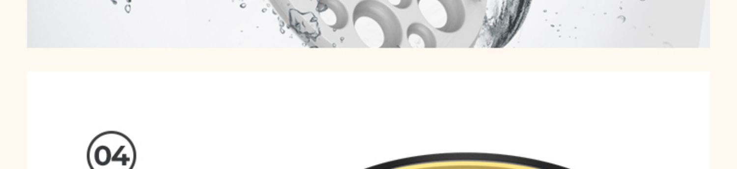 mua ca nấu mì siêu tốc Nồi hấp trứng Omelette Máy nấu trứng gia dụng Mini Plug-in Chảo chiên nhỏ Tự động tắt trứng Bữa sáng nhân tạo - Nồi trứng ca nấu mì daewoo den-m550