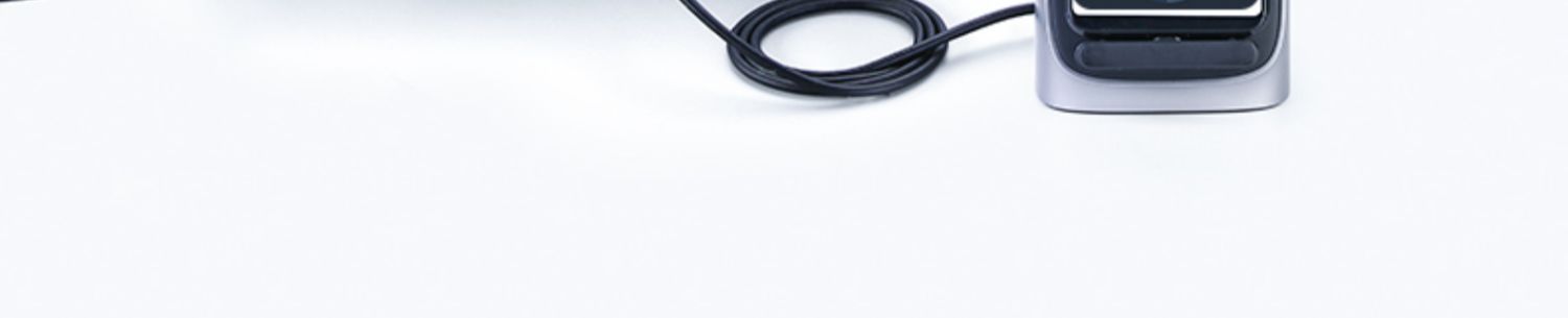 Trạm nối điện thoại di động Green Link Huawei p30pro / mate20 vinh quang V20 Samsung s10 để thay đổi máy tính dock thông minh docking TV hiển thị máy chiếu chuyển đổi trạm nối typec - USB Aaccessories cáp sạc usb