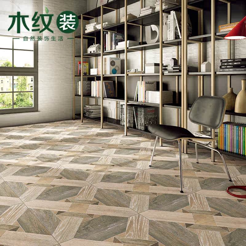 ľ��װ��Լ��שƴ��ש