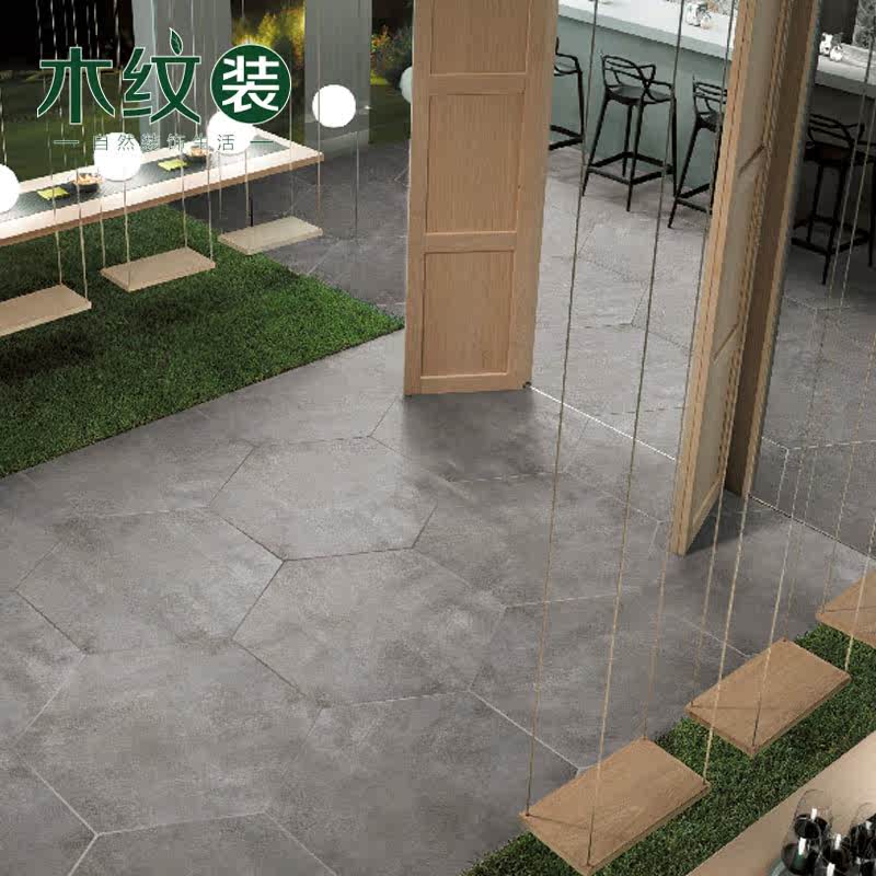 ľ��װ��Լ�ִ���ש6313����ש