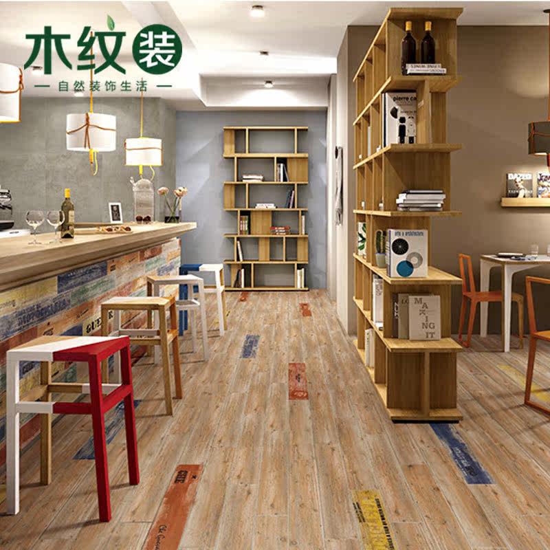 ľ��װ��ɫ����ש�¹�ľ��שN158013