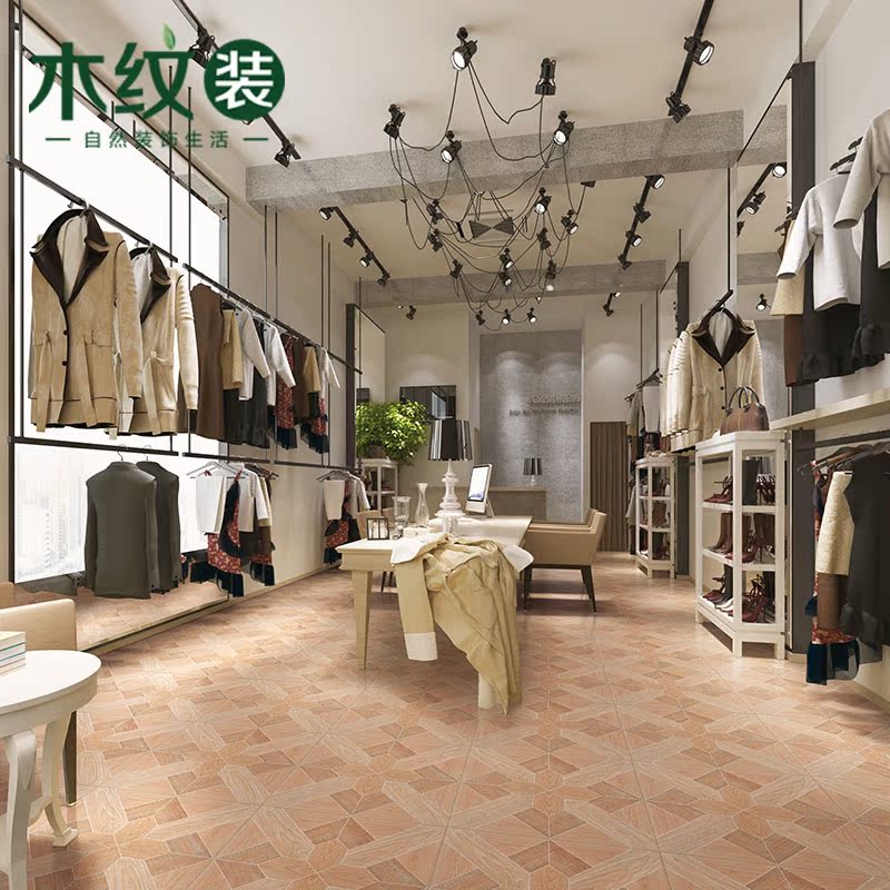 ľ��װ��Լ��שƴ��ש