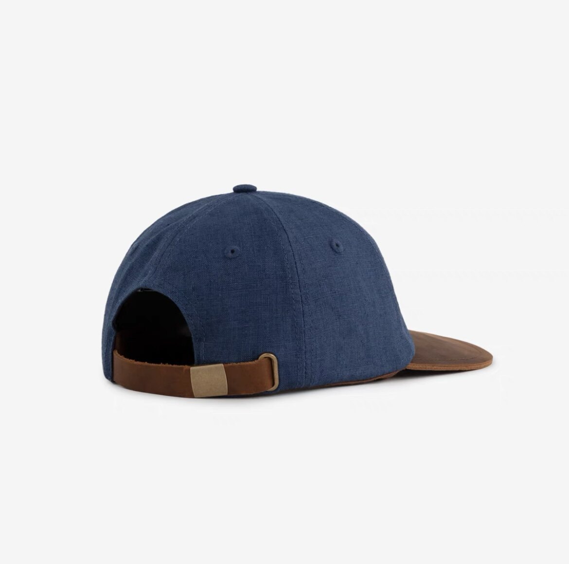 帽子 Aime Leon Dore Corduroy Unisphere Hat Corduroy Unisphere Hat – Aimé Leon Dore EU