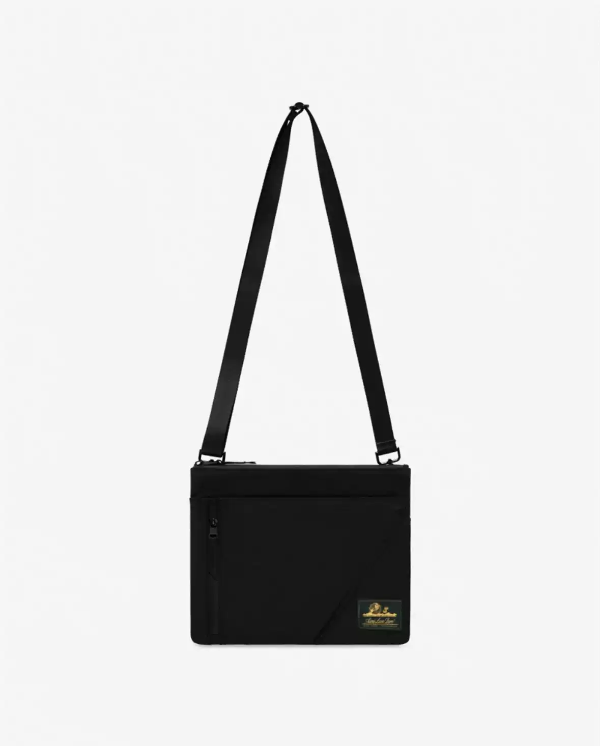 world.taobao.com: Aime Leon Dore Packable Tote Foldable Simple