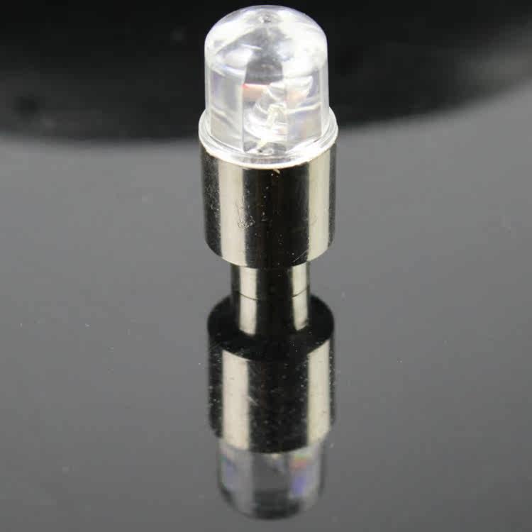 Lumière vélo - Ref 2400679 Image 21