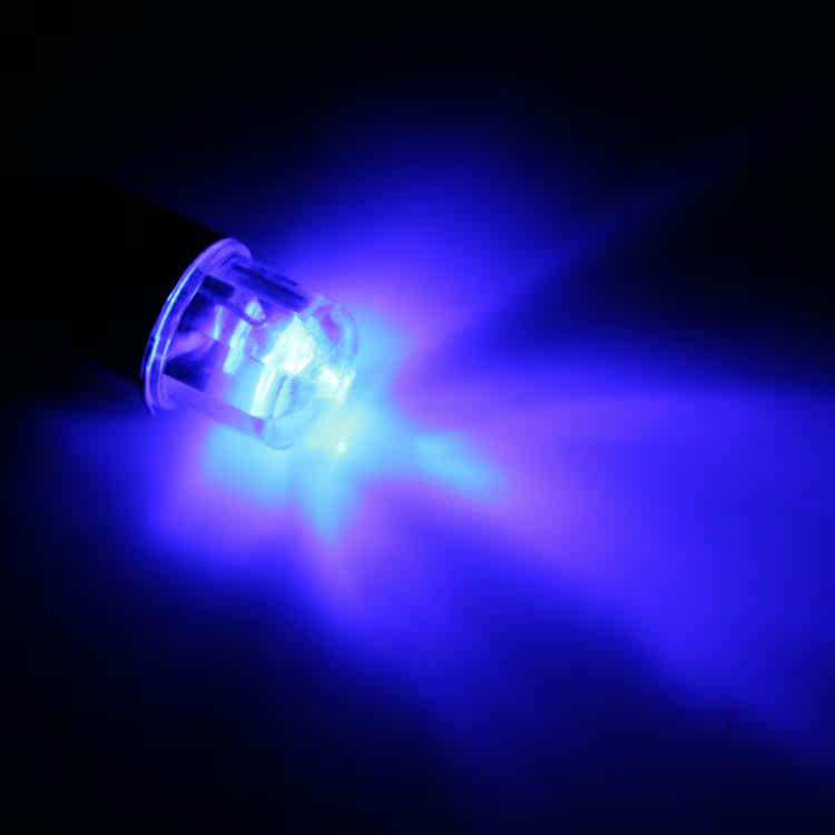 Lumière vélo - Ref 2400679 Image 12