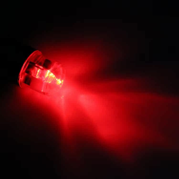 Lumière vélo - Ref 2400679 Image 13