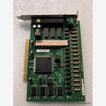 (Inquiry welcome) ADLINK PCI-7230