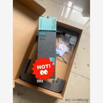 (Inquiry welcome) 6SL3130-6TE21-6AB0 6AA0 6AA1