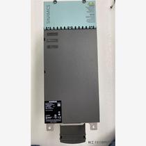 (Inquiry welcome) #SIEMENS Siemens