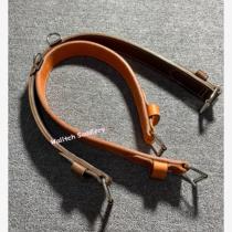 Western saddle back belly belt double-layer cowhide ultra-thick saddle belly belt outdoor wild riding horse riding knight equestrian harness