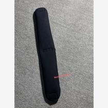 Western saddle front bellyband diving material outdoor riding riding cowboy equestrian accessories equipment Woqi harness