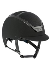 Итальянский Классический Раздел KASK Classic Children Children Equestree Шлема Для Взрослых Самцов