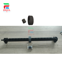 Applicable to Epson WF-6093 6593 C8690A 8593 8090 8093 rear paper feeder pickup wheel