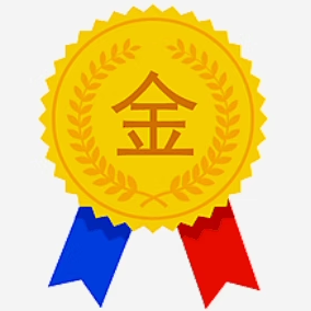 梦菲工厂的LOGO