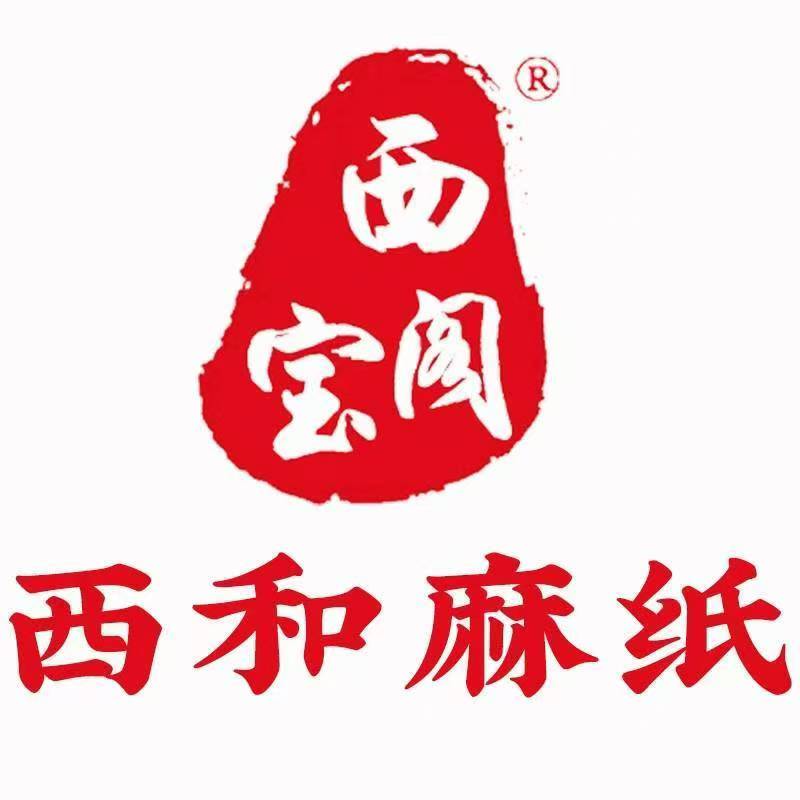 陇香缘