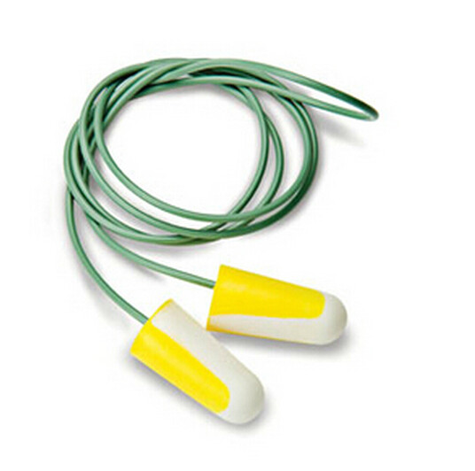 Stock Clearance Promotion Special Price Bilsom 304 Bullets Type with wire earplugs NRR 29 1000107 ears