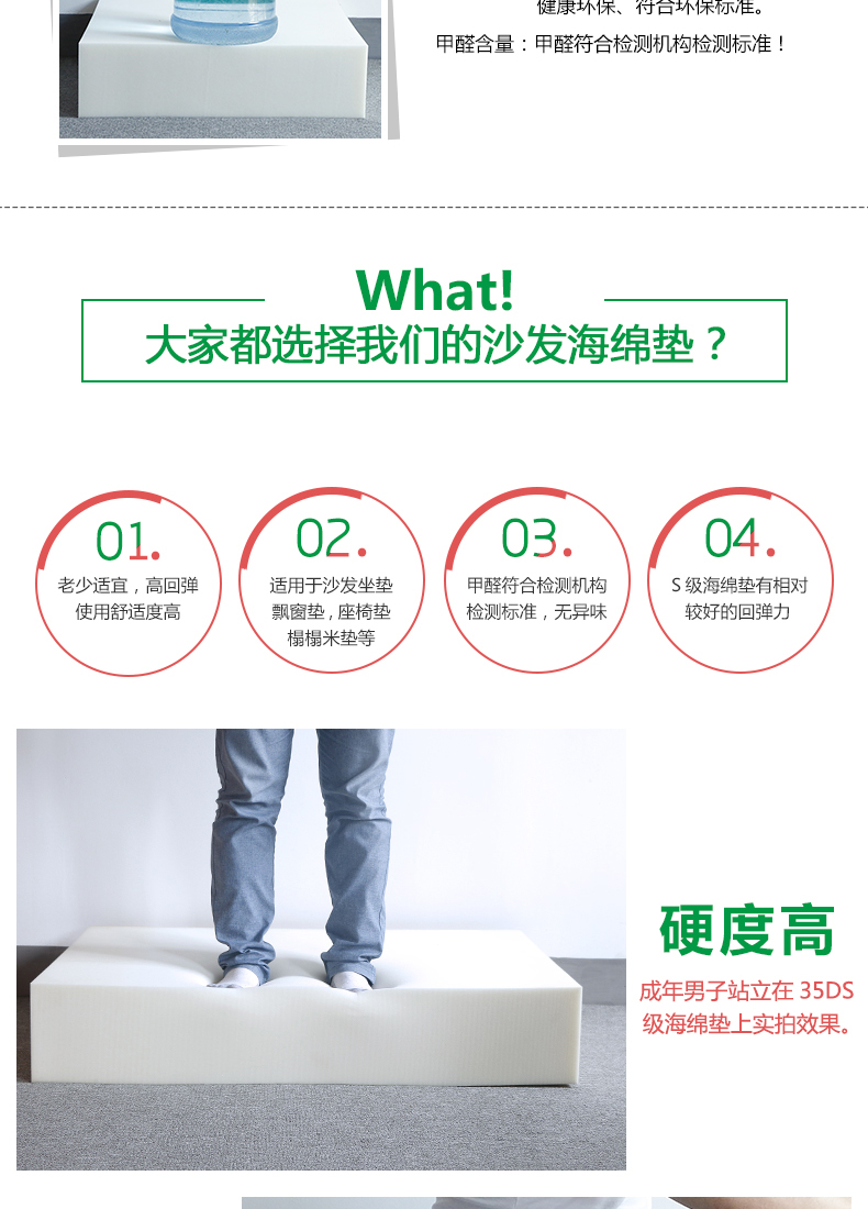 Loading... - Ghế đệm / đệm Sofa đệm lót ghế ngồi