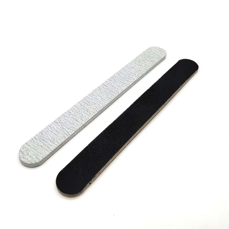 Handmade DIY Leather Tools Fine-Fine Leather Grinding Sheets on Both Sides-4268117-Beijing Leather Workshop