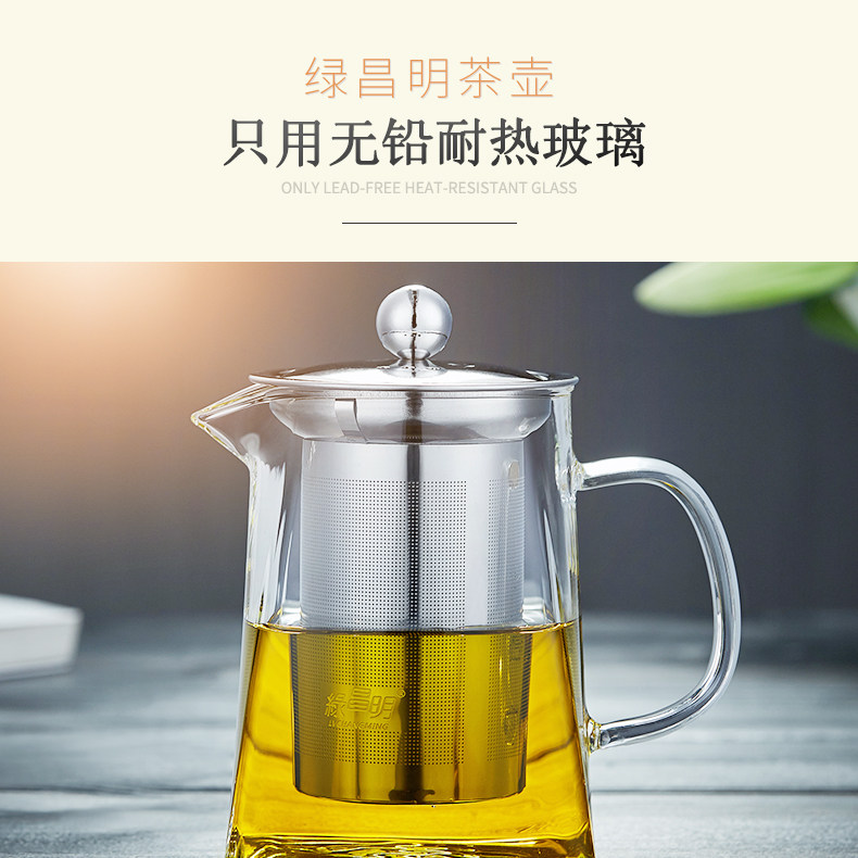 唐方壶_01.jpg