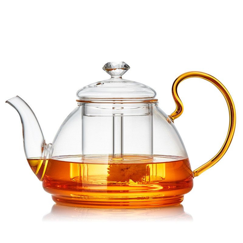 Дом чайник. Картофельник большой "кот". Teapot glass round. Толстый чайник. Елочная игрушка розовый чайник стеклянный.