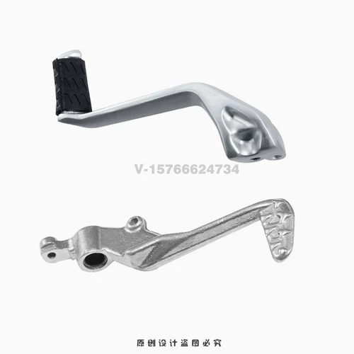 Dukadi 899 959 1299S 1199 применим к сдвигу педальной полосы на переключателе к сдвигу