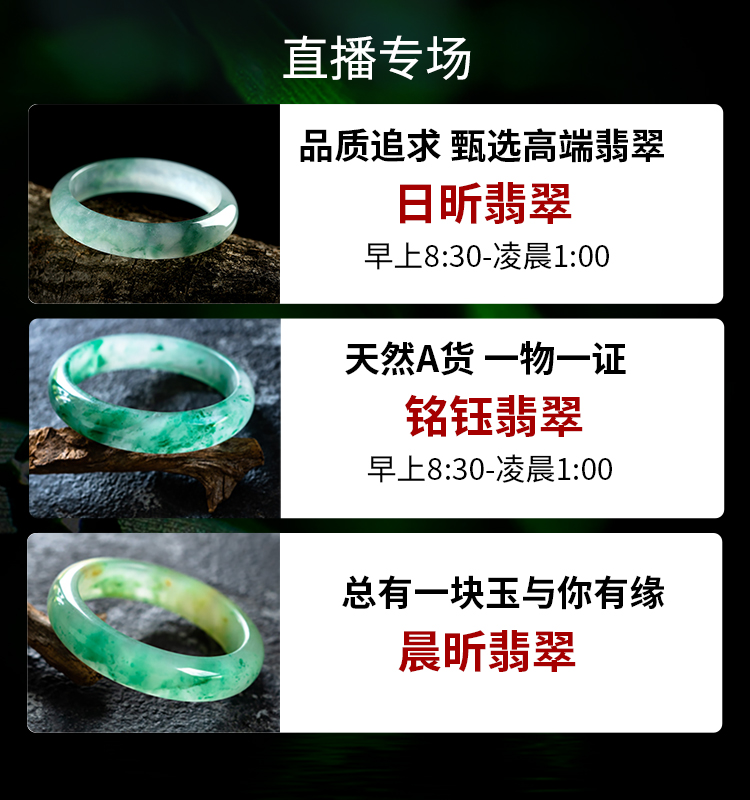 小良子750.jpg