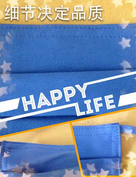 Tenue infirmière - Ref 1862112 Image 14