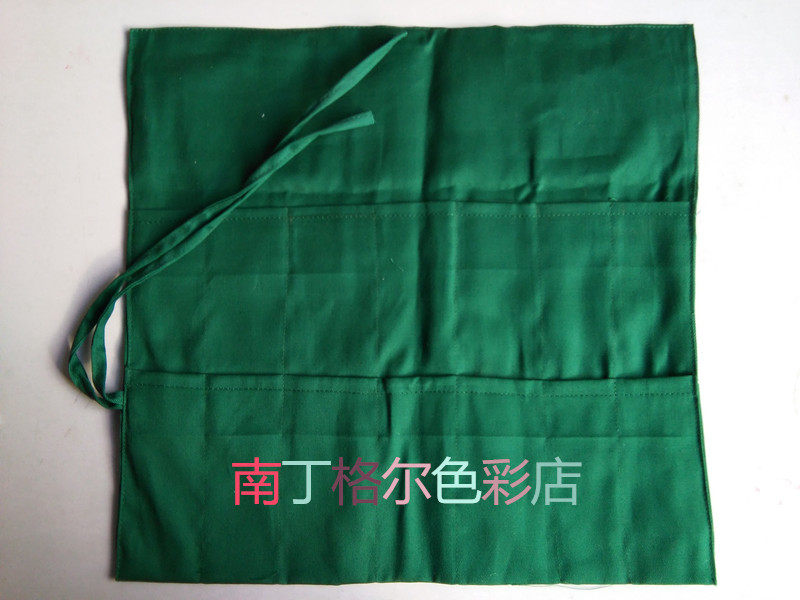 Uniforme infirmière - Ref 1856020 Image 10