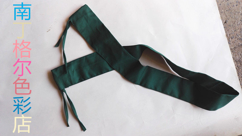 Uniforme infirmière - Ref 1856684 Image 8