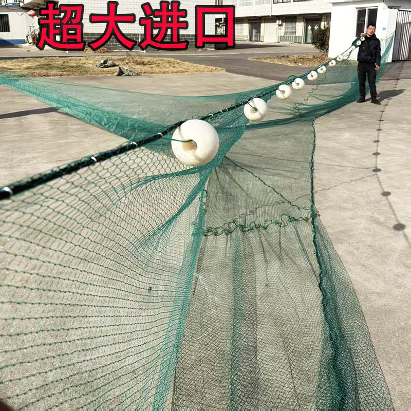 Fishing Net, Trawl Net, Large Imported Net, Special Net for Seaside Reservoirs, Fish Pond Cleaning, Partition Net, Fishing Net, Scraping Net Fishing Net, Trawl Net, Large Imported Net, Special Net for Seaside Reservoirs, Fish Pond Cleaning, Partition Net, Fishing Net, Scraping Net