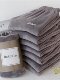 Fairy Warm Pants Coral Fleece Home Thermal Pants Autumn and Winter Lazy Pants Straight Casual Pants Women's Outerwear Sleep Pants Trendy