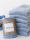 Fairy Warm Pants Coral Fleece Home Thermal Pants Autumn and Winter Lazy Pants Straight Casual Pants Women's Outerwear Sleep Pants Trendy