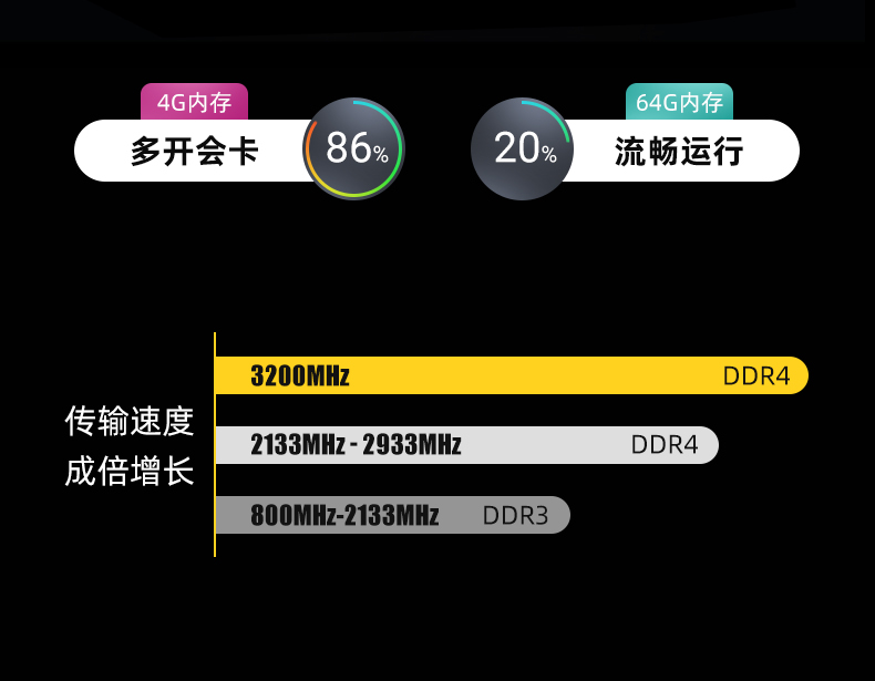 极夜官方网站图片