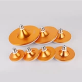 Дорожная энергосберегающая лампа, светильник, светодиодная лампочка, прямые продажи с завода, с винтовым цоколем, защита глаз