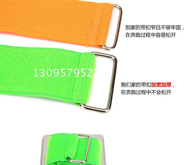 Protection sport - Ref 586852 Image 10