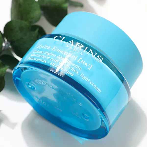 Товары от 法国娇韵诗之家