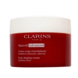 Clarins, крем для тела, 200 мл