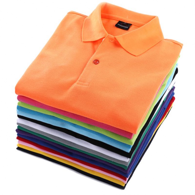 Kindergarten teacher teacher garden uniform work clothes custom kindergarten teacher uniform short-sleeved T-shirt summer primary school uniform