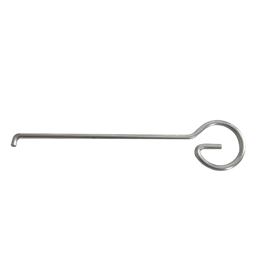 Đức nhập khẩu wmf futengbao thép không gỉ tự động máy bánh mì đặt phòng thông minh cách nhiệt 12 chức năng - Máy bánh mì máy kẹp bánh mì sandwich