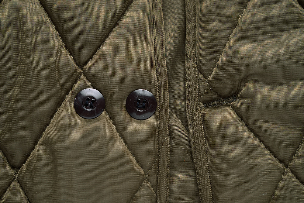 Флисовый эластичный вкладыш, удерживающая тепло куртка, штаны для работы, для среднего возраста, свободный крой 