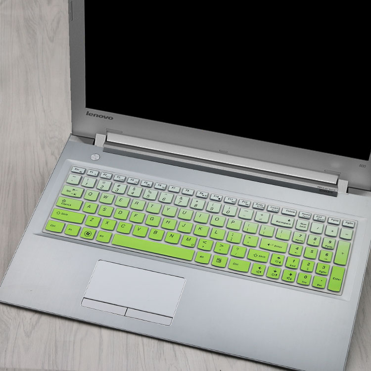 Lenovo G50-80 Máy tính xách tay 15,6 inch G50-75 phụ kiện cầm tay Phim bảo vệ bàn phím G50-45