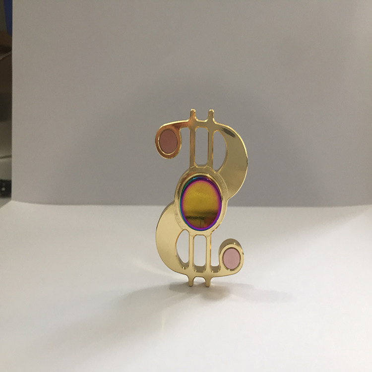 Hand spinner - Ref 2618653 Image 9